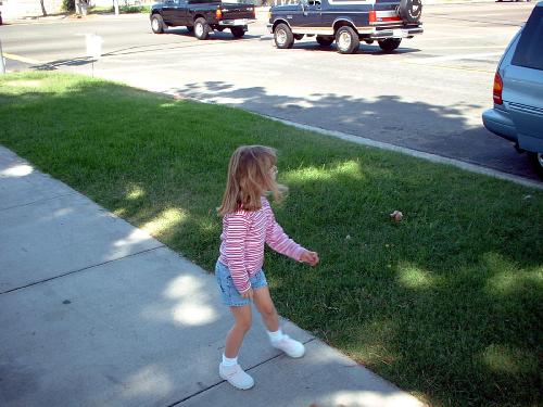 alsatia's first day at pre-k.jpg 38.4K